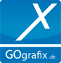 GOgrafix